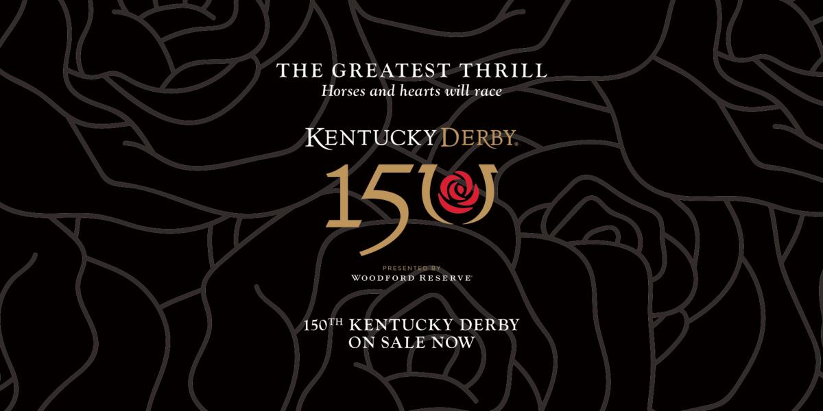 (c) Kentuckyderby.com