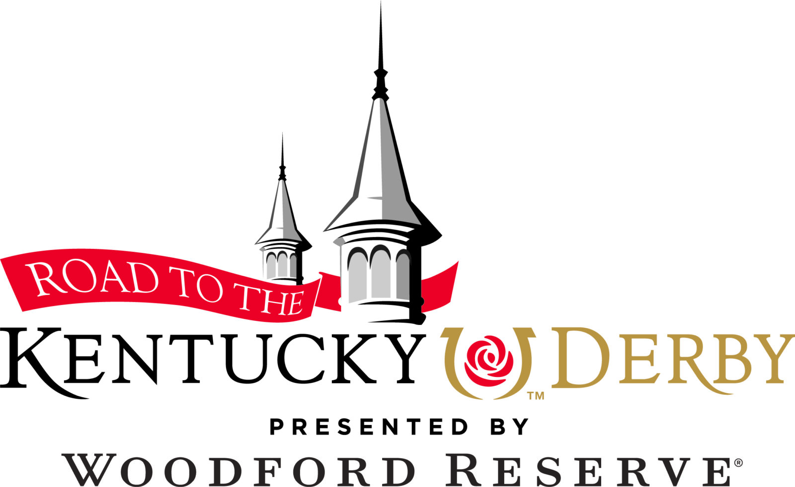Suncoast Races Kentucky Derby