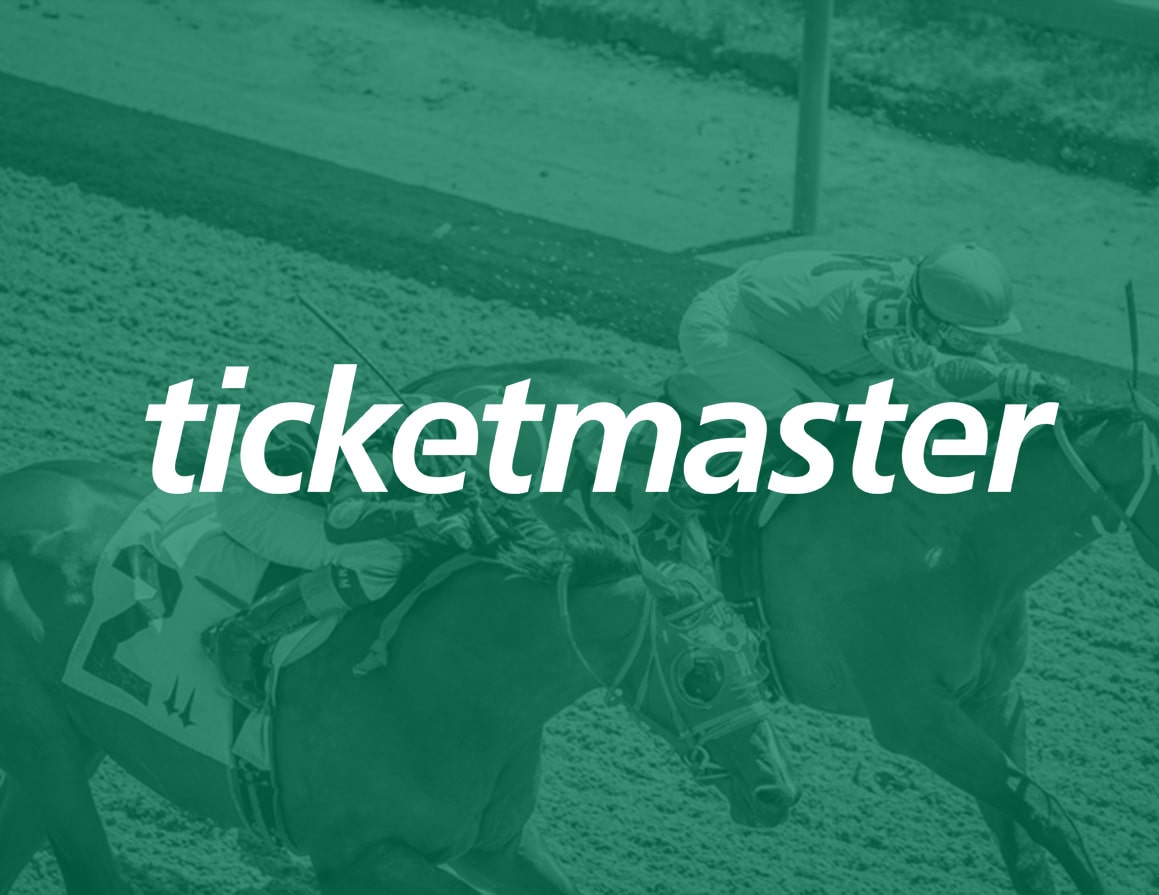 Seating Experiences Kentucky Derby