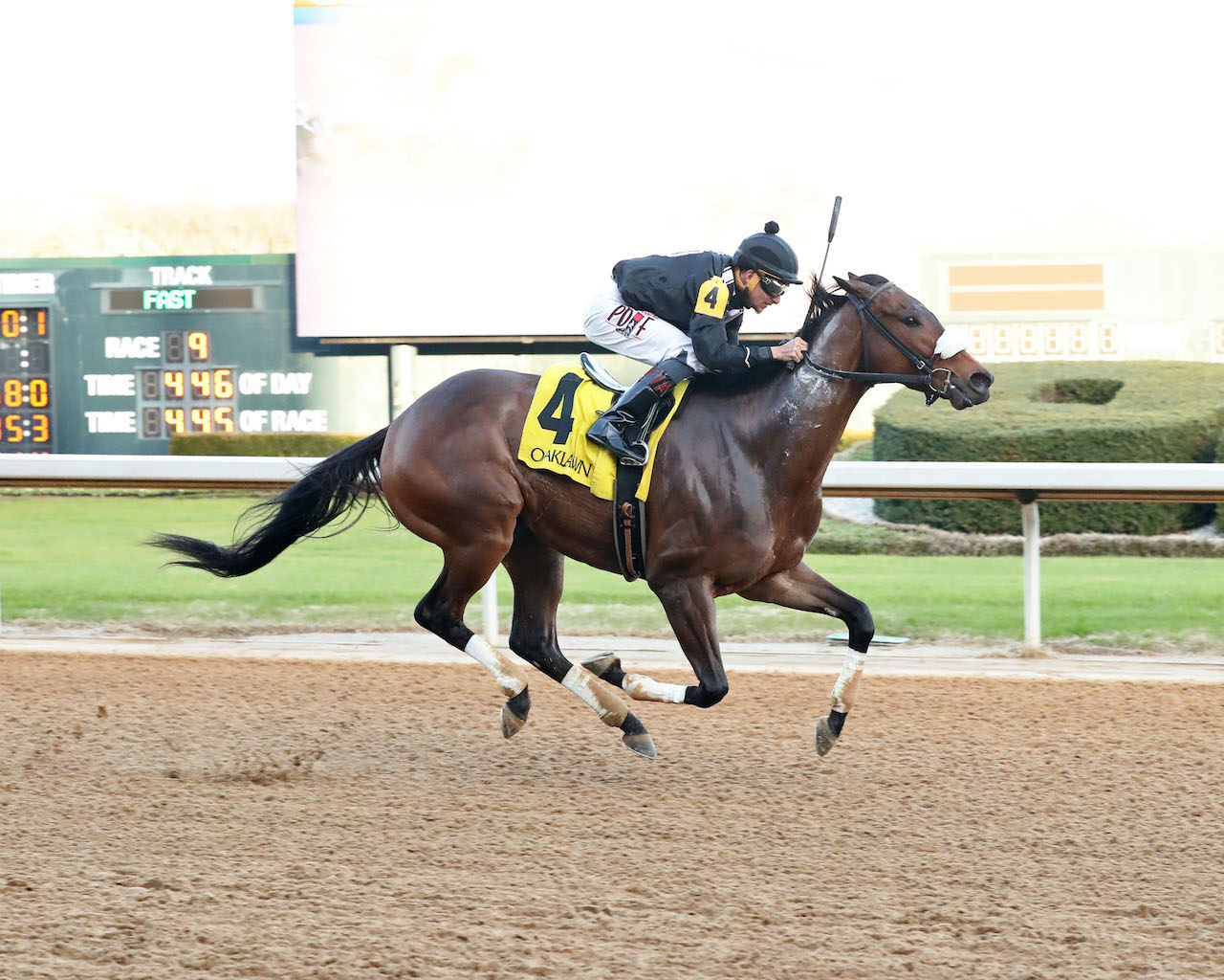 NAVY-SEAL-02-05-23-cp-Oaklawn-
