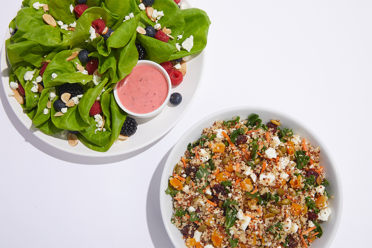 Recipes | Kentucky Derby