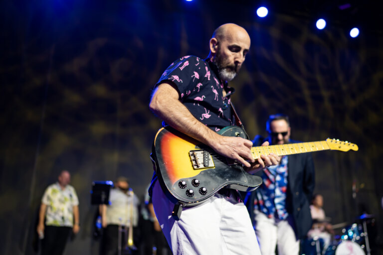 Special Events Kentucky Derby