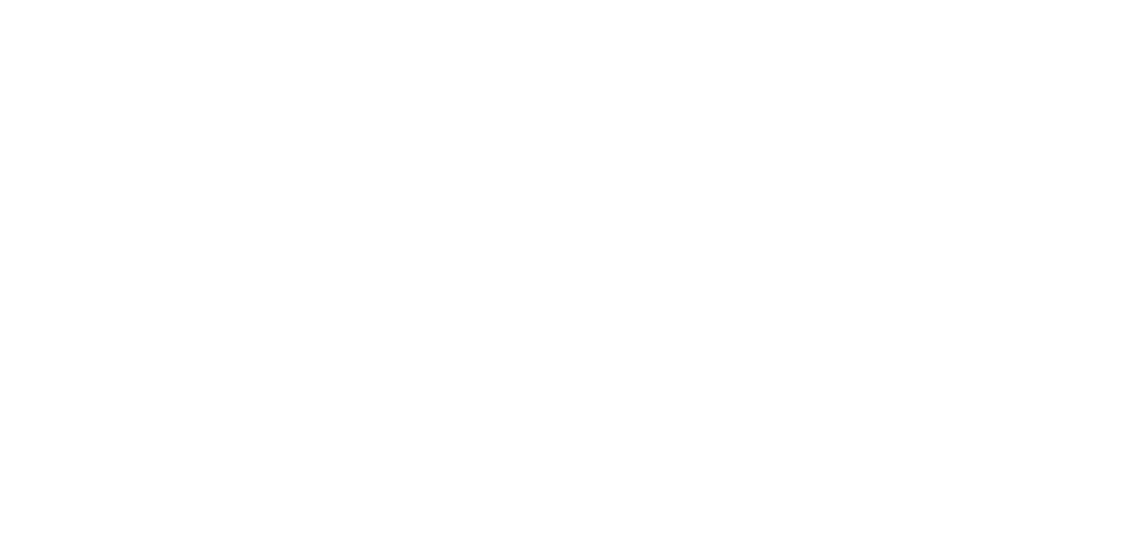 Derby Week Events Kentucky Derby derby-week-events-kentucky-derby