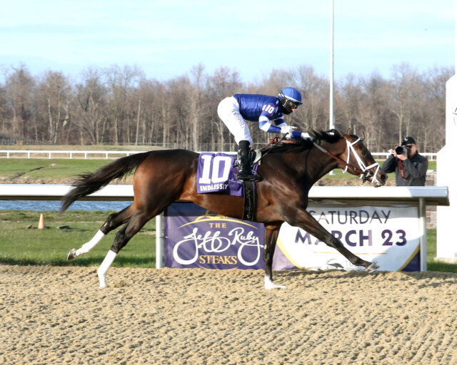 ENDLESSLY-Jeff-Ruby-Steaks-G3-Cp-03-23-24-R12-Turfway-Park-Finish-01-Sammantha-Pagels24-640x512.jpg