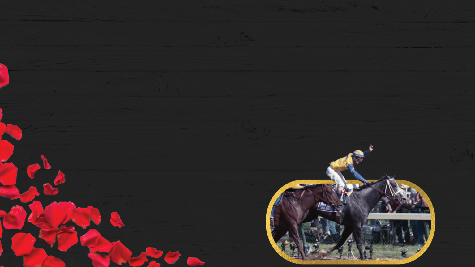 Decoding the Speed Figures and Stamina Profile