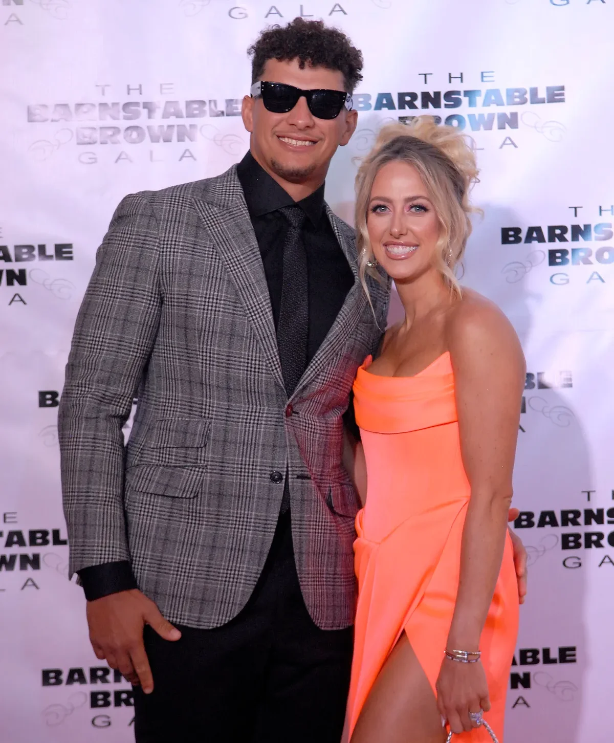 barnstable brown gala dress code | Special Events | Events Mitch Ryder & Detroit lightweight wedding dresses Shoe Size:9.5 D