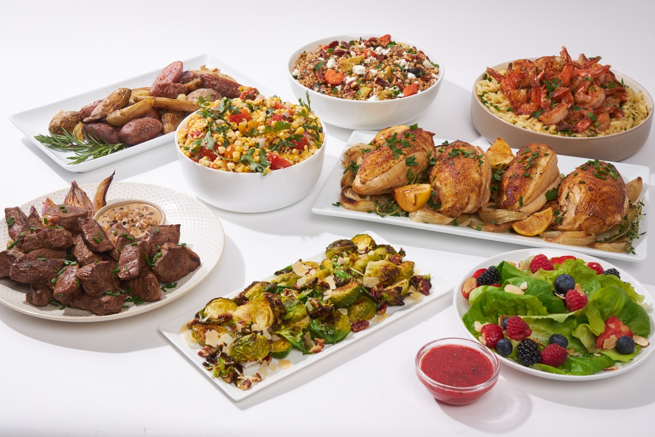 TOP 10 BEST Party \u0026 Event Planning near Camp Pendleton North, CA - Updated  2026 - Yelp, image size:1280x853