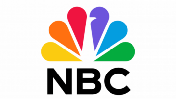 NBC logo