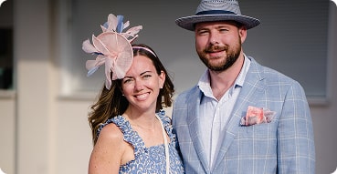 derby fashion trends