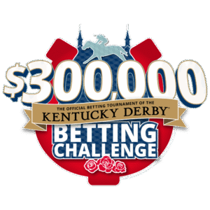Kentucky Derby Betting Challenge
