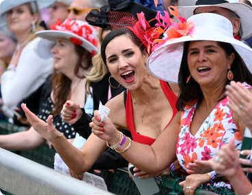 kentucky derby tour tickets