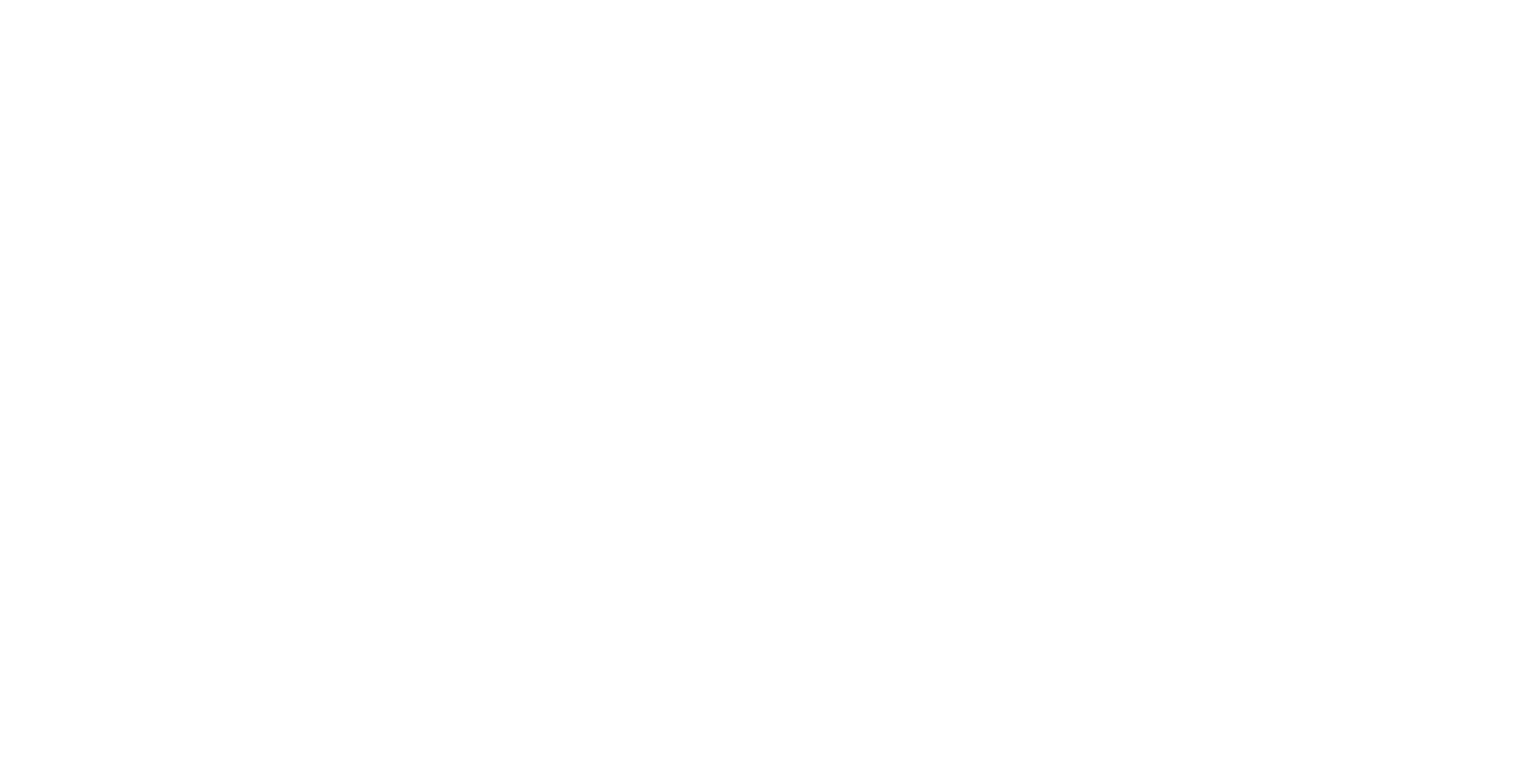 simulcast-schedule-churchill-downs