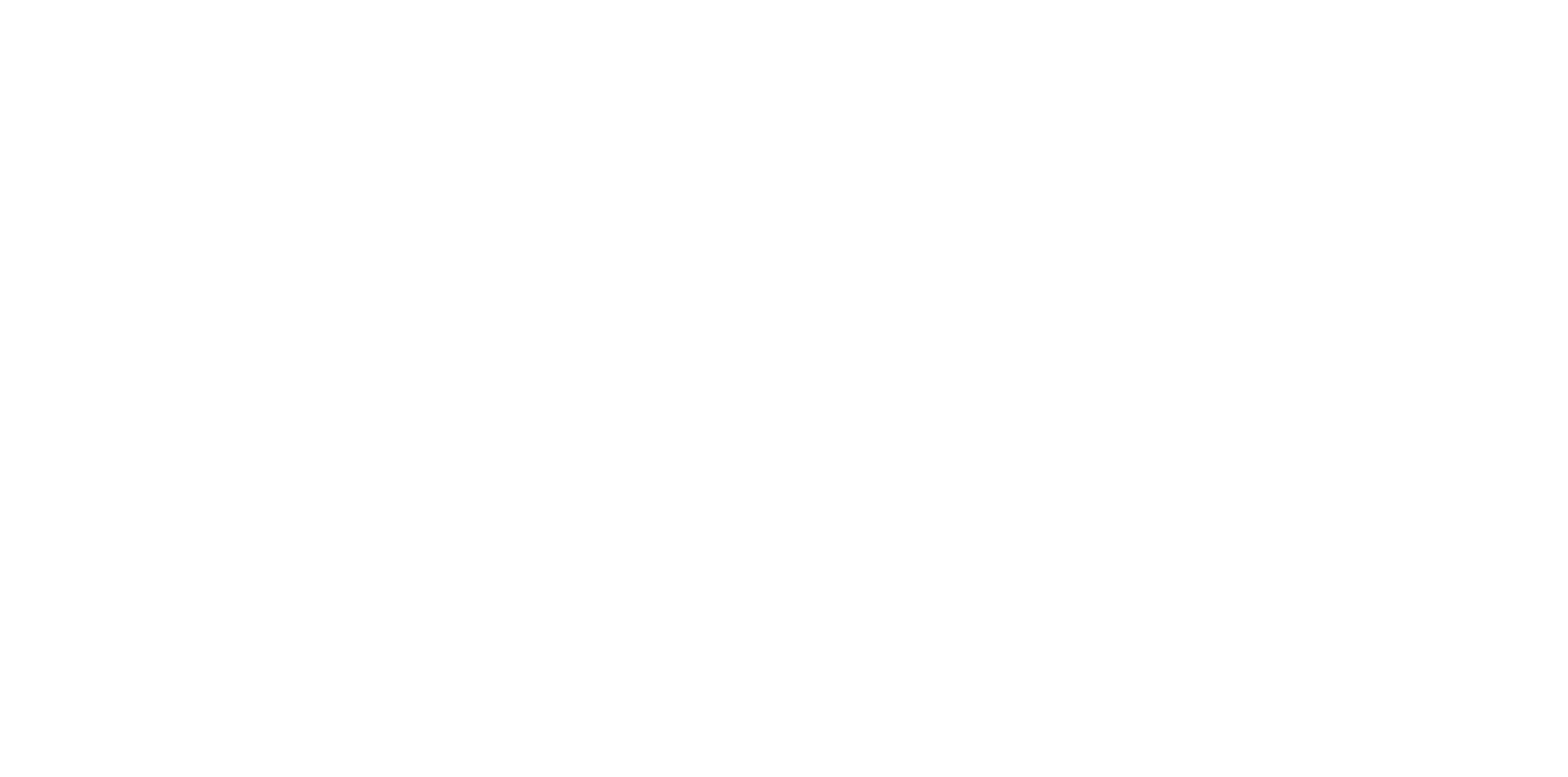 simulcast-schedule-churchill-downs