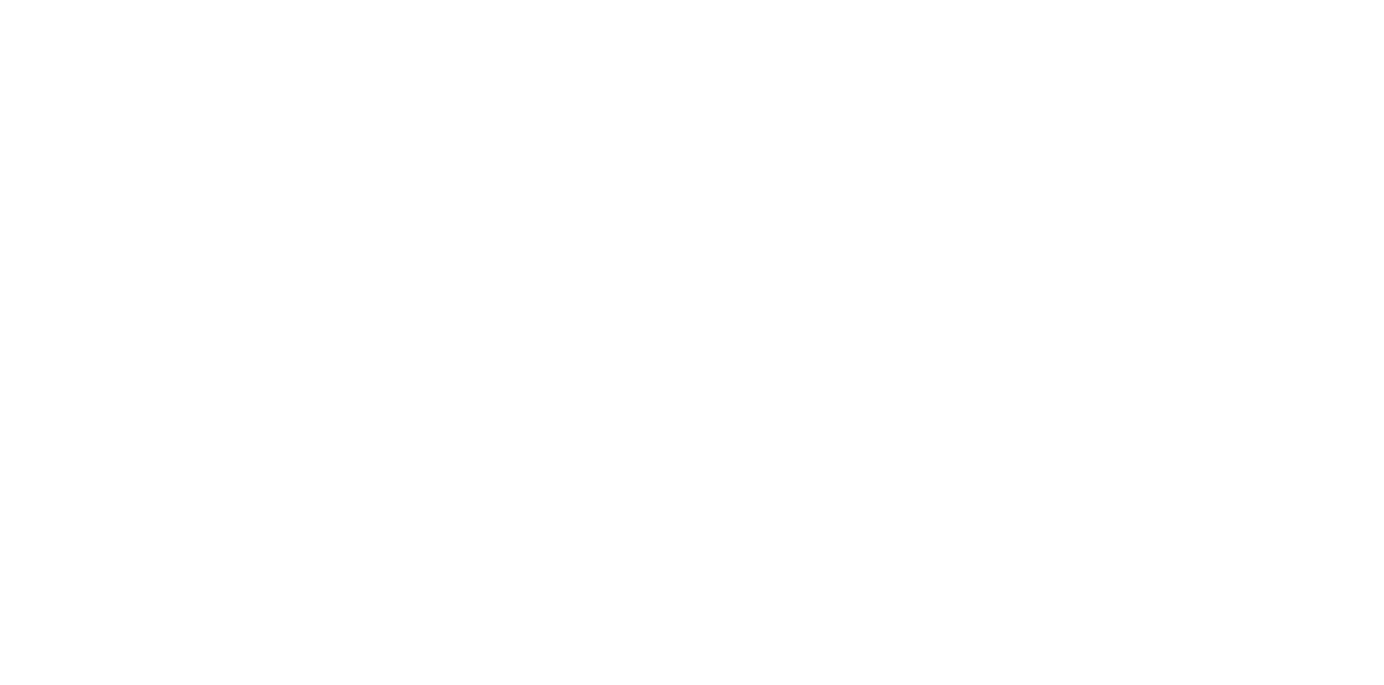 Churchill downs news release new winsday on kentucky derby week will