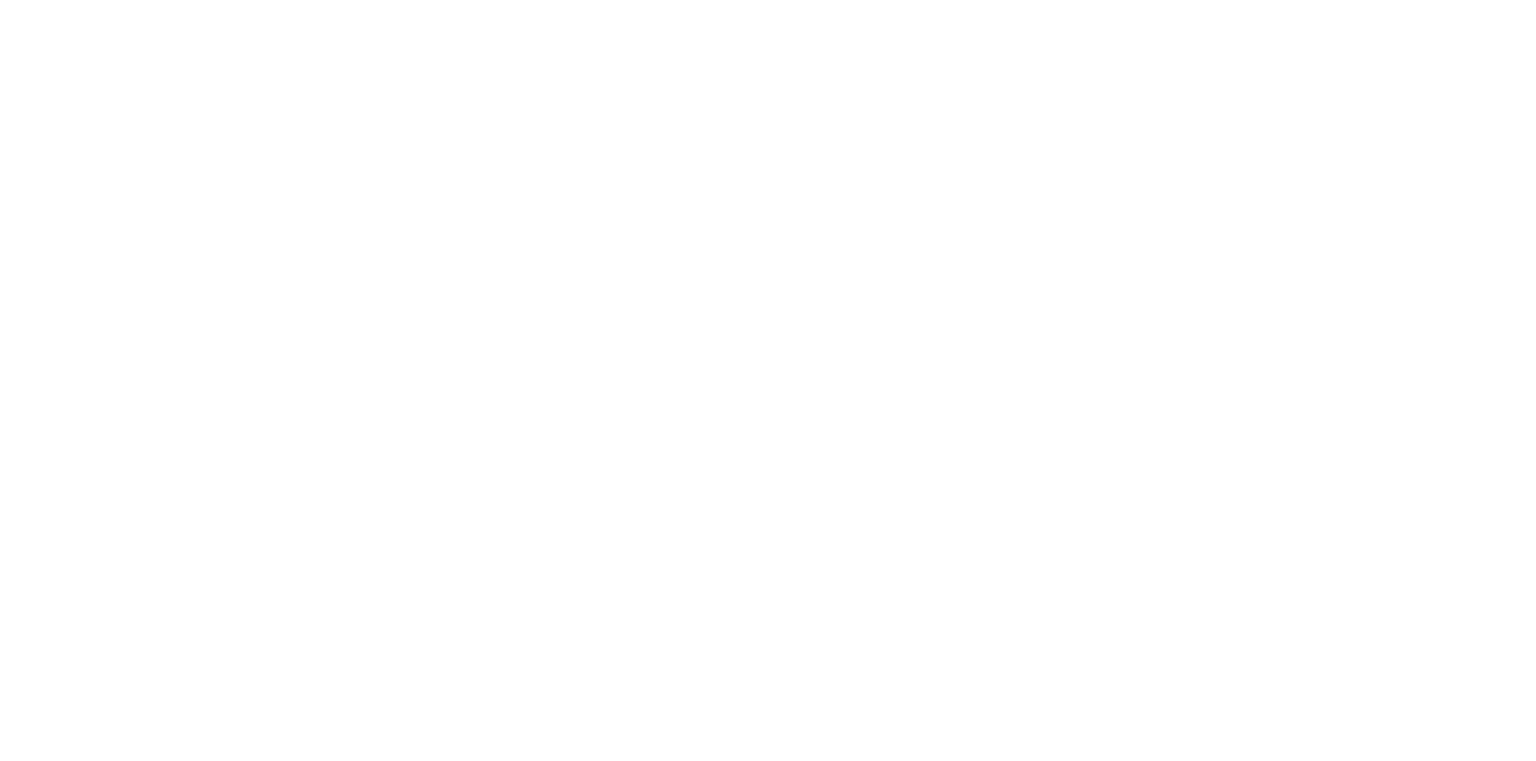 scratches-and-changes-churchill-downs