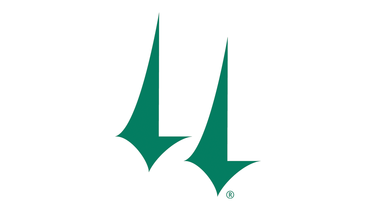 Latest News Page 6 of 6 Churchill Downs