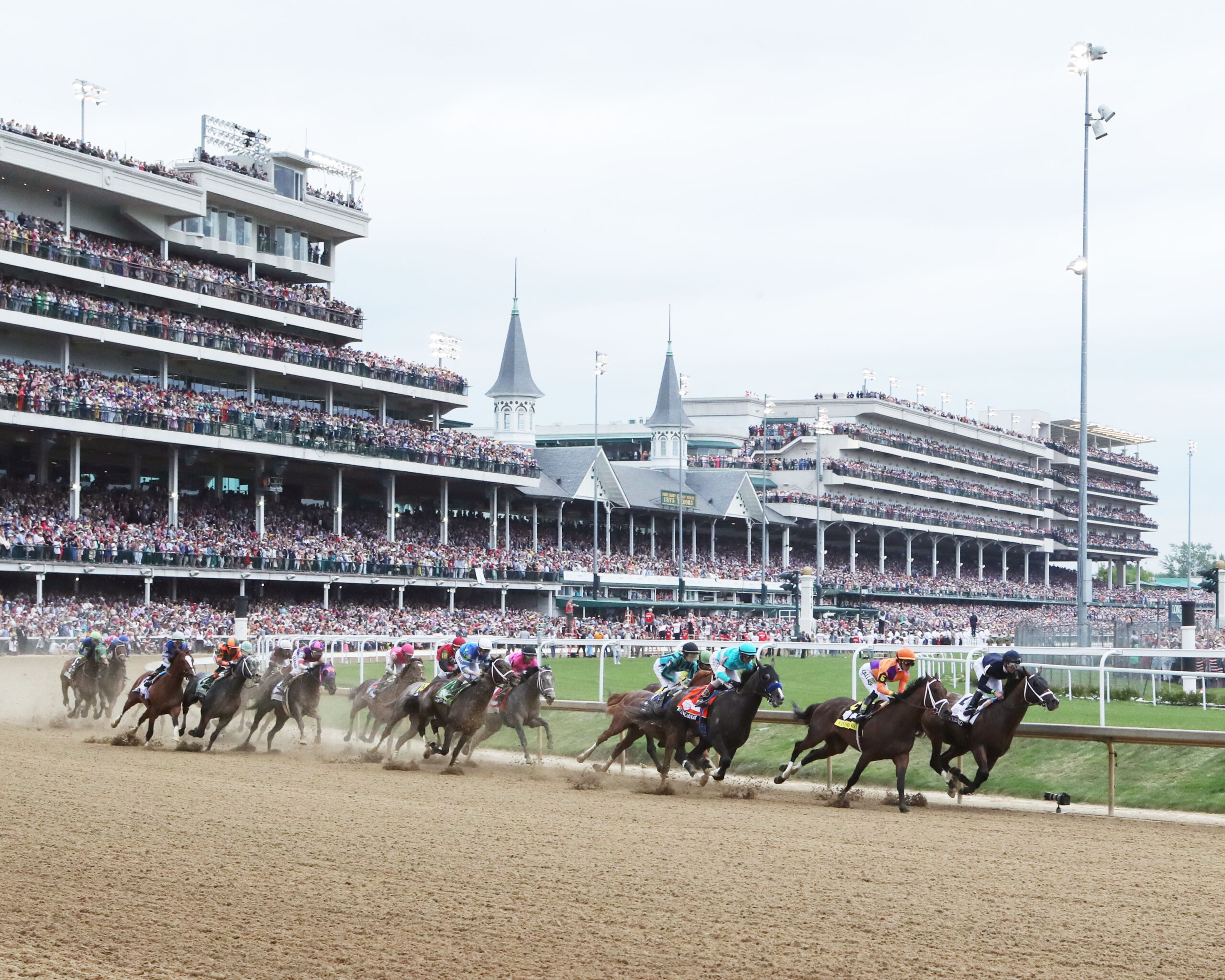 Indiana Downs Racing Schedule 2025 Nissy Blakelee