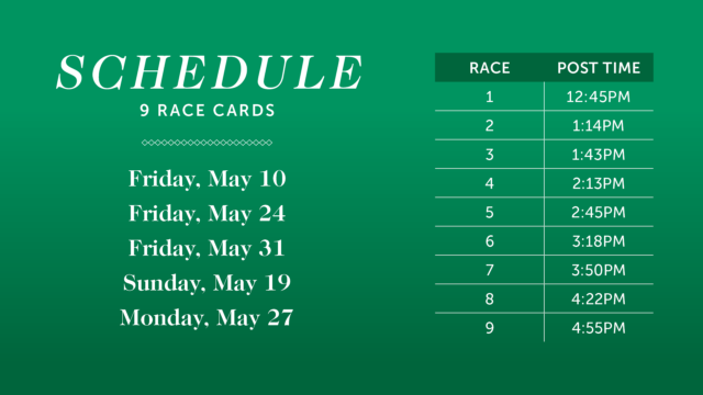 live-racing-calendar-events-events-spring-meet-may