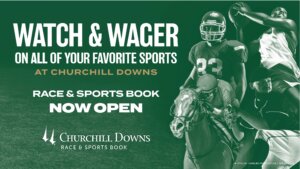 The Rise of Online Sports Betting in Bangladesh: Trends and Insights - What To Do When Rejected