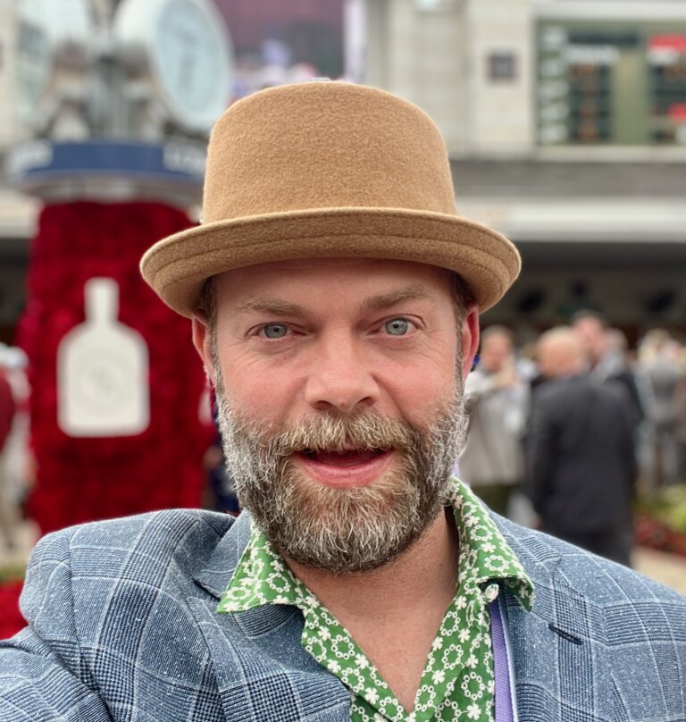 Expert Picks Churchill Downs