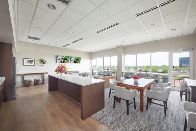 Jockey Club Suites Suites Private Rooms Seats Churchill Downs Jockey Club Suites Suites Private Rooms Seats Churchill Downs