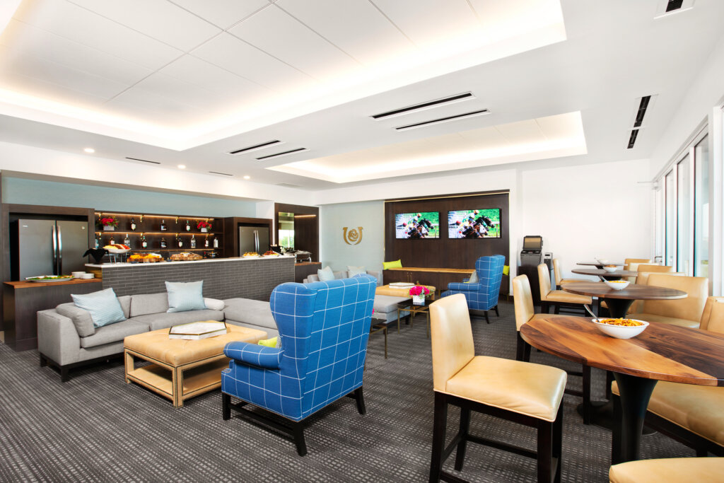 Suites Private Rooms Seating Experience Churchill Downs Suites Private Rooms Seating Experience Churchill Downs