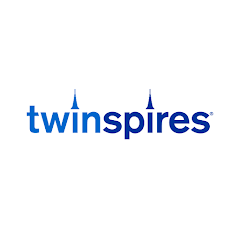 TwinSpires Mobile App